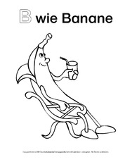 B-wie-Banane-1.pdf